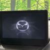mazda cx-3 2023 CFJ1375409 image 2