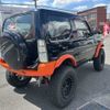 suzuki jimny 2002 TE3226 image 17