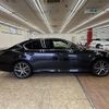 lexus gs 2015 -LEXUS--Lexus GS DAA-AWL10--AWL10-7000356---LEXUS--Lexus GS DAA-AWL10--AWL10-7000356- image 18