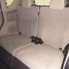 nissan roox 2020 -NISSAN 【後日 】--Roox B44A-0014609---NISSAN 【後日 】--Roox B44A-0014609- image 8