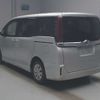 toyota noah 2020 -TOYOTA--Noah 3BA-ZRR80G--ZRR80-0623233---TOYOTA--Noah 3BA-ZRR80G--ZRR80-0623233- image 9