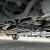jeep grand-cherokee 2014 CFJ1542785 image 53