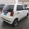 honda n-one 2023 CFJ1831730 image 3