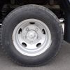 toyota dyna-truck 2016 GOO_NET_EXCHANGE_0402607A30250529W001 image 44