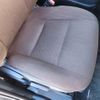 toyota sienta 2016 quick_quick_NSP170G_NSP170-7049644 image 16