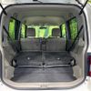 toyota pixis-space 2015 quick_quick_L575A_L575A-0047079 image 10