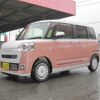 daihatsu move-canbus 2023 -DAIHATSU--Move Canbus 5BA-LA850S--LA850S-1010270---DAIHATSU--Move Canbus 5BA-LA850S--LA850S-1010270- image 1