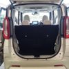nissan roox 2021 quick_quick_5AA-B44A_B44A-0075524 image 18
