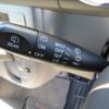 suzuki every-wagon 2010 CFJ1579276 image 20