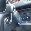 mitsubishi delica-d5 2007 -MITSUBISHI--Delica D5 DBA-CV5W--CV5W-0007414---MITSUBISHI--Delica D5 DBA-CV5W--CV5W-0007414- image 20