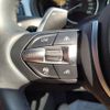 bmw 4-series 2016 -BMW--BMW 4 Series DBA-4D20--WBA4D32070G753596---BMW--BMW 4 Series DBA-4D20--WBA4D32070G753596- image 13