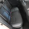 toyota prius 2015 CFJ1757548 image 10
