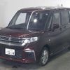 suzuki solio 2022 -SUZUKI 【水戸 502ﾓ3314】--Solio MA37S-142211---SUZUKI 【水戸 502ﾓ3314】--Solio MA37S-142211- image 5
