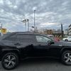 toyota rav4 2021 -TOYOTA--RAV4 6LA-AXAP54--AXAP54----TOYOTA--RAV4 6LA-AXAP54--AXAP54-- image 5