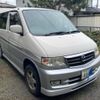 mazda bongo-friendee 1999 -MAZDA--Bongo Friendee KH-SGLR--SGLR-400071---MAZDA--Bongo Friendee KH-SGLR--SGLR-400071- image 3