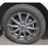 honda shuttle 2016 -HONDA--Shuttle GP8--1009897---HONDA--Shuttle GP8--1009897- image 8