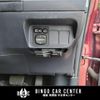 toyota blade 2007 CFJ1582689 image 25