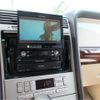 lincoln navigator 2003 -FORD--Lincoln Navigator ﾌﾒｲ--5LMFU28R33LJ22408---FORD--Lincoln Navigator ﾌﾒｲ--5LMFU28R33LJ22408- image 23