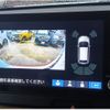 honda n-box 2024 -HONDA--N BOX 6BA-JF6--JF6-1013786---HONDA--N BOX 6BA-JF6--JF6-1013786- image 18