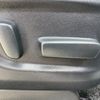 toyota alphard 2022 quick_quick_AYH30W_141747 image 11