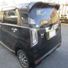 honda n-wgn 2014 -HONDA 【三河 581】--N WGN DBA-JH1--JH1-1011902---HONDA 【三河 581】--N WGN DBA-JH1--JH1-1011902- image 2