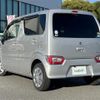 suzuki wagon-r 2021 -SUZUKI--Wagon R 5AA-MH95S--MH95S-152760---SUZUKI--Wagon R 5AA-MH95S--MH95S-152760- image 6