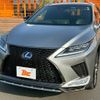 lexus rx 2022 -LEXUS--Lexus RX 6AA-GYL25W--GYL25-0027530---LEXUS--Lexus RX 6AA-GYL25W--GYL25-0027530- image 10