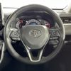 toyota rav4 2022 -TOYOTA--RAV4 6BA-MXAA54--MXAA54-5030567---TOYOTA--RAV4 6BA-MXAA54--MXAA54-5030567- image 6