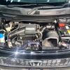 honda n-one 2015 quick_quick_JG1_JG1-2200464 image 18