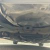 mazda axela 2011 -MAZDA--Axela DBA-BL5FW--BL5FW-201599---MAZDA--Axela DBA-BL5FW--BL5FW-201599- image 11
