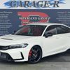 honda civic 2022 quick_quick_6BA-FL5_FL5-1000462 image 1