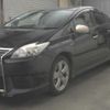 toyota prius 2011 -TOYOTA 【群馬 384ﾀ8008】--Prius ZVW30--1429747---TOYOTA 【群馬 384ﾀ8008】--Prius ZVW30--1429747- image 5