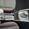 toyota raize 2020 -TOYOTA--Raize 5BA-A200A--A200A-0101645---TOYOTA--Raize 5BA-A200A--A200A-0101645- image 9