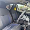 toyota aqua 2017 quick_quick_DAA-NHP10_NHP10-6666085 image 16