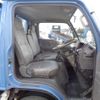 nissan atlas 1999 -NISSAN--Atlas AKR66ED--7752077---NISSAN--Atlas AKR66ED--7752077- image 12