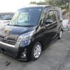 nissan dayz-roox 2017 -NISSAN--DAYZ Roox DBA-B21A--B21A-0338785---NISSAN--DAYZ Roox DBA-B21A--B21A-0338785- image 3