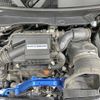 honda n-one 2018 quick_quick_JG1_JG1-4300929 image 18