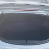 mazda roadster 2017 -MAZDA--Roadster DBA-ND5RC--ND5RC-115366---MAZDA--Roadster DBA-ND5RC--ND5RC-115366- image 20