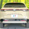honda vezel 2021 -HONDA--VEZEL 6AA-RV5--RV5-1019542---HONDA--VEZEL 6AA-RV5--RV5-1019542- image 15