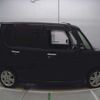 daihatsu tanto 2012 -DAIHATSU 【岐阜 582ﾑ5418】--Tanto CBA-L375S--L375S-0532727---DAIHATSU 【岐阜 582ﾑ5418】--Tanto CBA-L375S--L375S-0532727- image 8