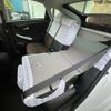 toyota prius 2014 GOO_JP_700055065930250516002 image 38
