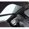peugeot 5008 2022 CFJ1611711 image 6