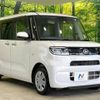 daihatsu tanto 2020 -DAIHATSU--Tanto 6BA-LA650S--LA650S-1041650---DAIHATSU--Tanto 6BA-LA650S--LA650S-1041650- image 16