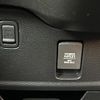 honda n-box 2018 -HONDA--N BOX 6BA-JF4--JF4-2012010---HONDA--N BOX 6BA-JF4--JF4-2012010- image 12