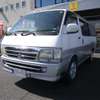 toyota hiace-van 2003 180309113304 image 1