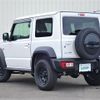 suzuki jimny-sierra 2021 -SUZUKI--Jimny Sierra 3BA-JB74W--JB74W-150061---SUZUKI--Jimny Sierra 3BA-JB74W--JB74W-150061- image 15