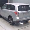 subaru forester 2016 CFJ1846612 image 7