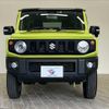 suzuki jimny 2018 quick_quick_3BA-JB64W_JB64W-102567 image 12