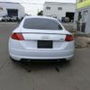 audi tt 2016 -AUDI--Audi TT FVCHHF--1016878---AUDI--Audi TT FVCHHF--1016878- image 25