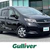 honda freed 2019 -HONDA--Freed 6AA-GB7--GB7-3105682---HONDA--Freed 6AA-GB7--GB7-3105682- image 1